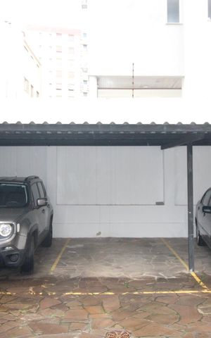Apartamento à venda com 96m², 2 quartos e 2 vagasGaragem