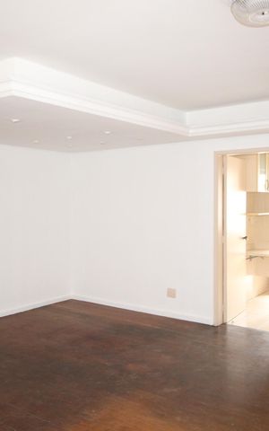 Apartamento à venda com 96m², 2 quartos e 2 vagasSala 