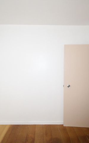 Apartamento à venda com 96m², 2 quartos e 2 vagasQuarto 1