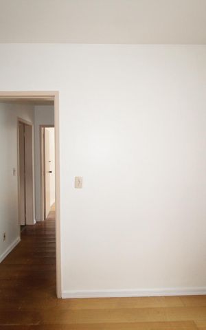 Apartamento à venda com 96m², 2 quartos e 2 vagasQuarto 1