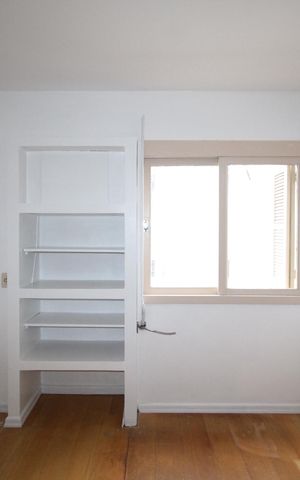 Apartamento à venda com 96m², 2 quartos e 2 vagasQuarto 1