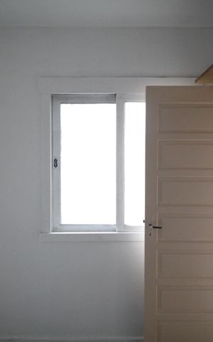 Apartamento à venda com 96m², 2 quartos e 2 vagasQuarto de Serviço