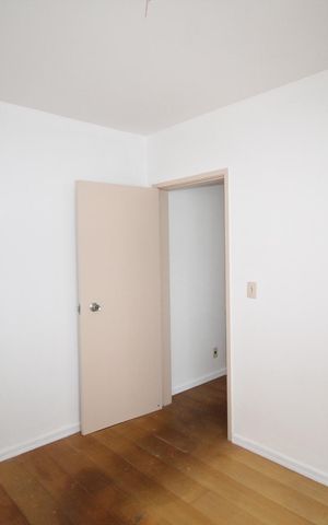 Apartamento à venda com 96m², 2 quartos e 2 vagasQuarto 1