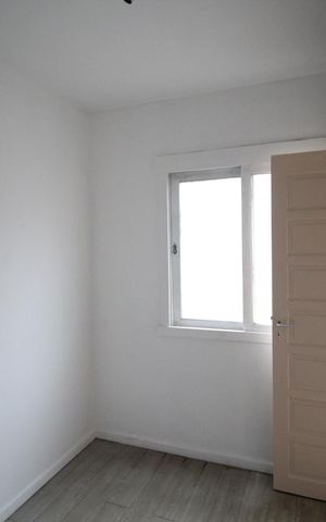 Apartamento à venda com 96m², 2 quartos e 2 vagasQuarto de Serviço