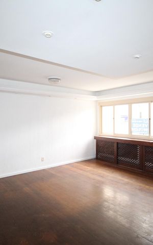 Apartamento à venda com 96m², 2 quartos e 2 vagasSala 