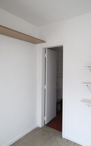 Apartamento à venda com 96m², 2 quartos e 2 vagasQuarto de Serviço