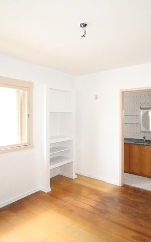 Apartamento à venda com 96m², 2 quartos e 2 vagasSuíte 1