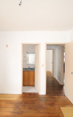 Apartamento à venda com 96m², 2 quartos e 2 vagasSuíte 1