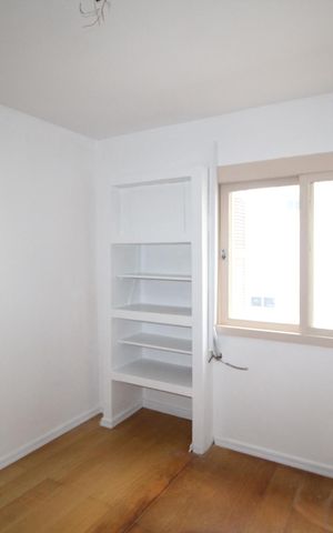 Apartamento à venda com 96m², 2 quartos e 2 vagasQuarto 1
