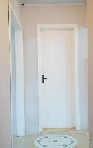 Casa à venda com 100m², 3 quartos e 2 vagasCloset