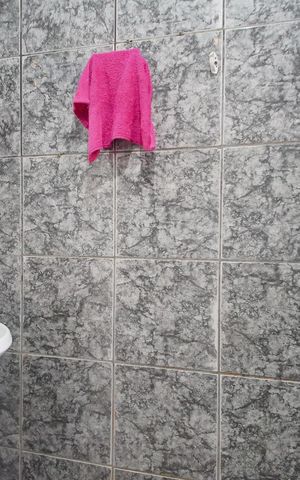 Casa à venda com 100m², 3 quartos e 2 vagasBanheiro 2