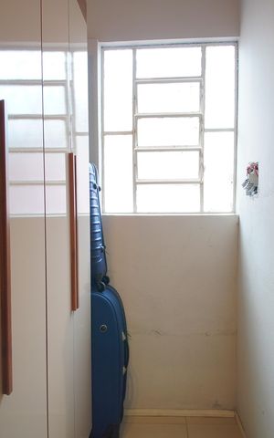 Casa à venda com 100m², 3 quartos e 2 vagasCloset
