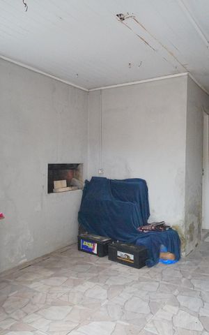 Casa à venda com 100m², 3 quartos e 2 vagasChurrasqueira