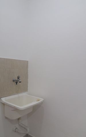 Apartamento à venda com 74m², 2 quartos e 1 vagaÁrea de Serviço