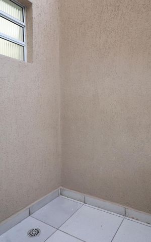 Apartamento à venda com 74m², 2 quartos e 1 vagaVaranda Quarto 1 suíte