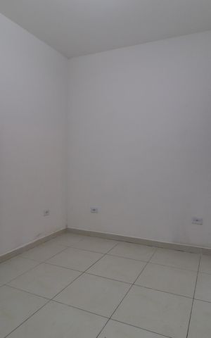 Apartamento à venda com 74m², 2 quartos e 1 vagaQuarto 2