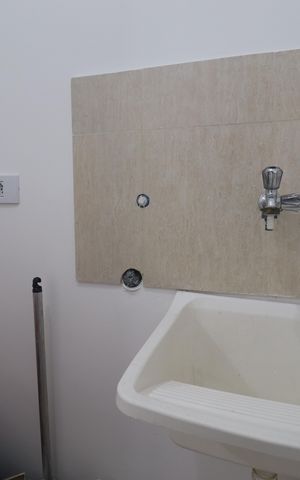 Apartamento à venda com 74m², 2 quartos e 1 vagaÁrea de Serviço