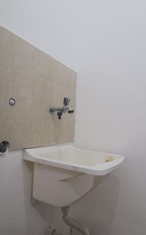 Apartamento à venda com 74m², 2 quartos e 1 vagaÁrea de Serviço