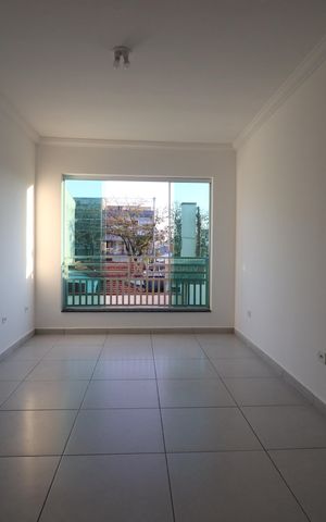 Apartamento à venda com 74m², 2 quartos e 1 vagaSala