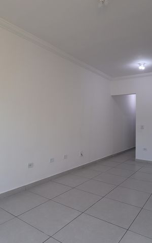 Apartamento à venda com 74m², 2 quartos e 1 vagaSala