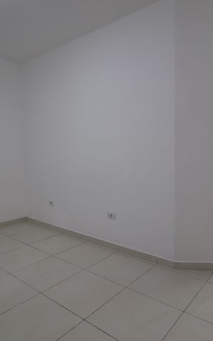 Apartamento à venda com 74m², 2 quartos e 1 vagaQuarto 1 suíte