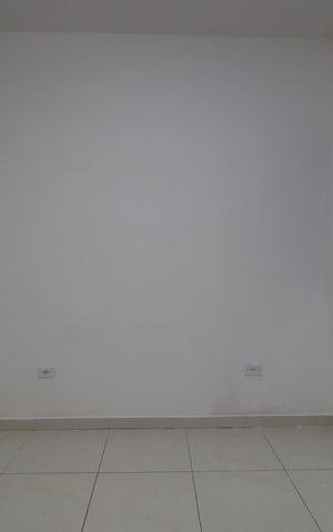 Apartamento à venda com 74m², 2 quartos e 1 vagaQuarto 2