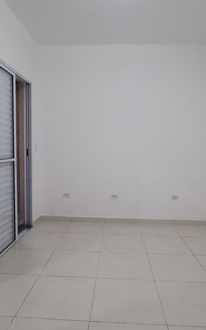 Apartamento à venda com 74m², 2 quartos e 1 vagaQuarto 1 suíte