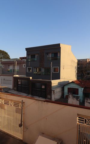 Apartamento à venda com 74m², 2 quartos e 1 vagaVista Sala