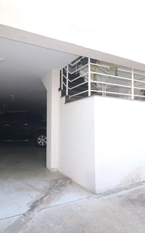 Apartamento à venda com 74m², 2 quartos e 1 vagaGaragem