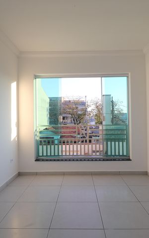 Apartamento à venda com 74m², 2 quartos e 1 vagaSala