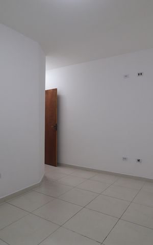 Apartamento à venda com 74m², 2 quartos e 1 vagaQuarto 1 suíte