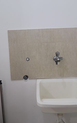 Apartamento à venda com 74m², 2 quartos e 1 vagaÁrea de Serviço
