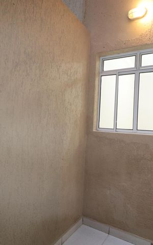 Apartamento à venda com 74m², 2 quartos e 1 vagaQuintal
