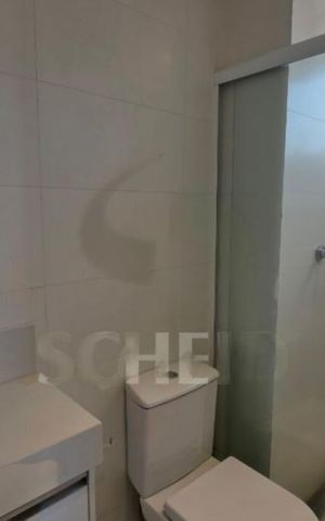 Apartamento à venda com 64m², 2 quartos e 2 vagas