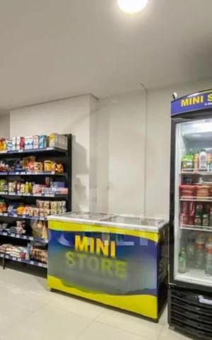 Apartamento à venda com 64m², 2 quartos e 2 vagas