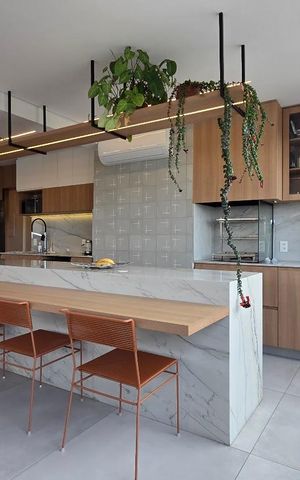 Apartamento à venda com 142m², 3 quartos e 2 vagas