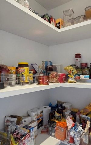 Apartamento à venda com 142m², 3 quartos e 2 vagas
