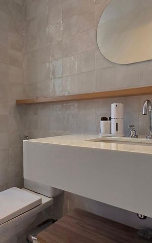 Apartamento à venda com 142m², 3 quartos e 2 vagas
