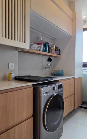 Apartamento à venda com 142m², 3 quartos e 2 vagas