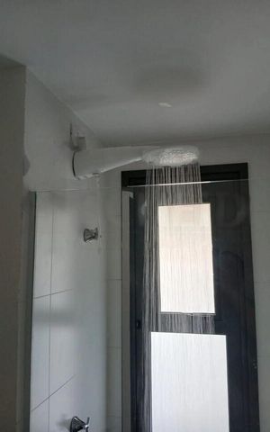 Apartamento à venda com 34m², 1 quarto e sem vaga