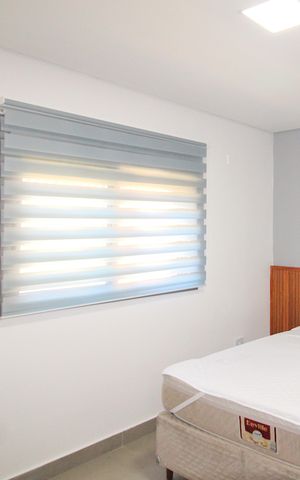 Casa à venda com 60m², 2 quartos e sem vagaQuarto 1