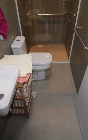 Casa à venda com 60m², 2 quartos e sem vagaBanheiro