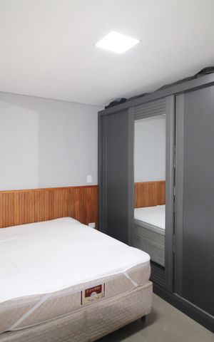 Casa à venda com 60m², 2 quartos e sem vagaQuarto 1