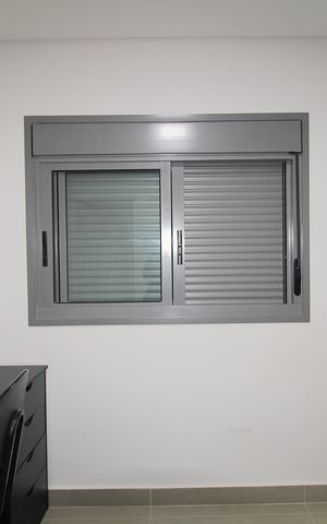 Casa à venda com 60m², 2 quartos e sem vagaQuarto 2