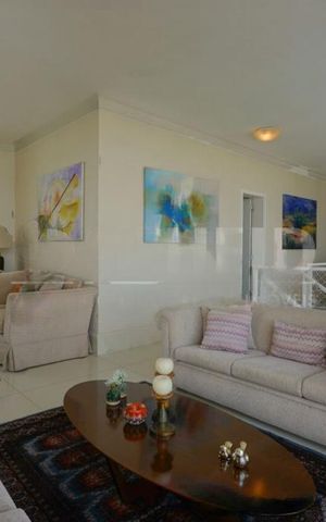 Apartamento à venda com 394m², 3 quartos e 4 vagas