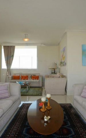 Apartamento à venda com 394m², 3 quartos e 4 vagas