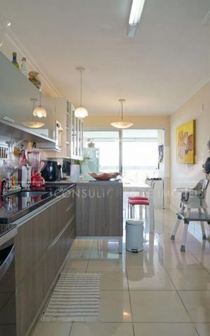 Apartamento à venda com 394m², 3 quartos e 4 vagas