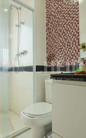 Apartamento à venda com 394m², 3 quartos e 4 vagas