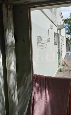 Casa à venda com 180m², 3 quartos e 4 vagas