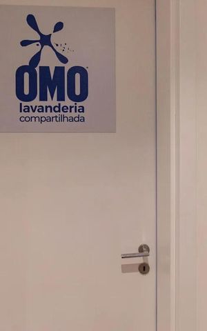 Studio para alugar com 28m², 0 quarto e sem vaga Studio para alugar com 28m², 0 quarto e sem vagaÁrea comum